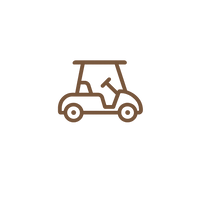 Cart